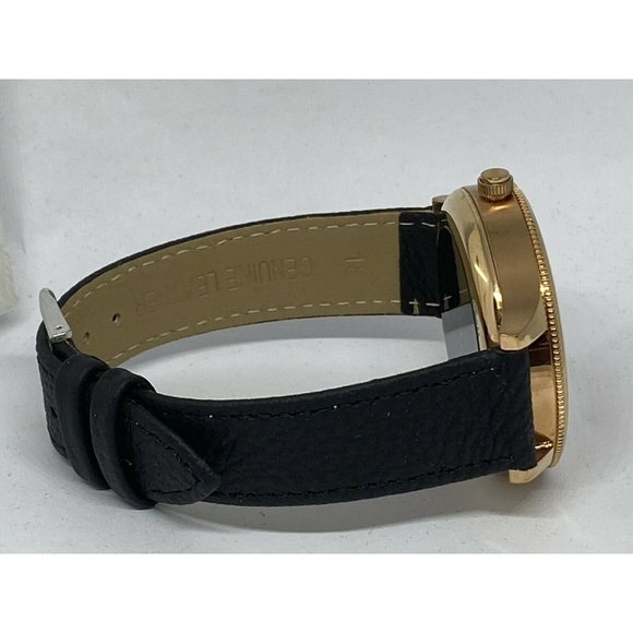 Fossil Gen 3 Authentic Genuine Smart Watch Custom Band FTW6000 LT87
